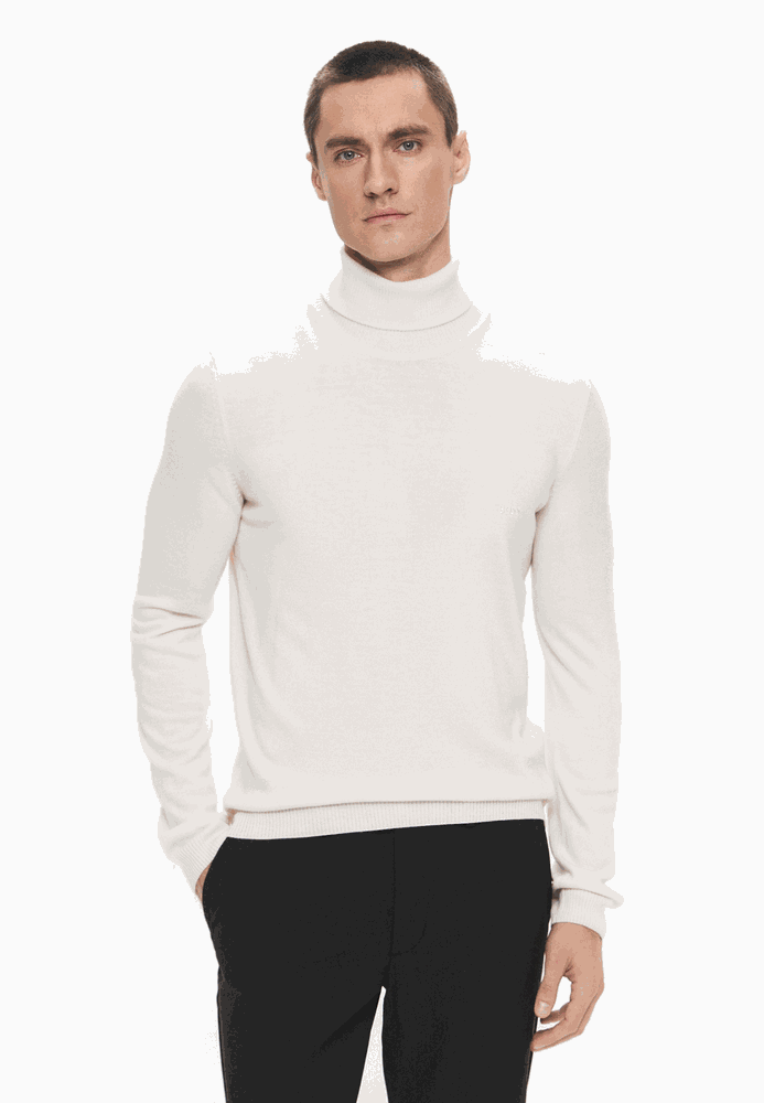 Темные лоферы