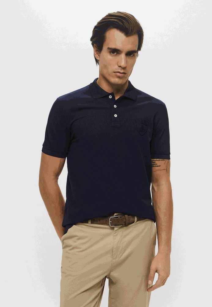 Светлые брюки