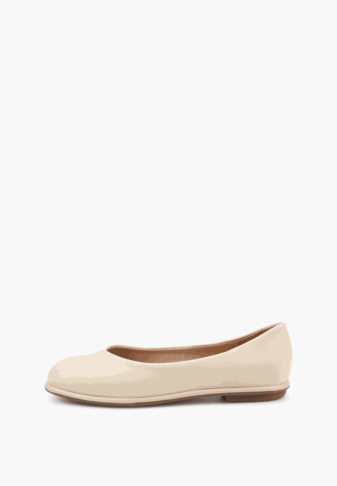 Структурированная сумка