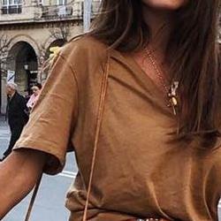 Табачное поло